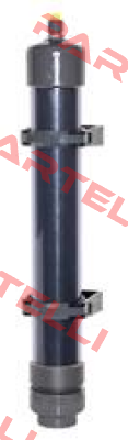 24100007  Jesco