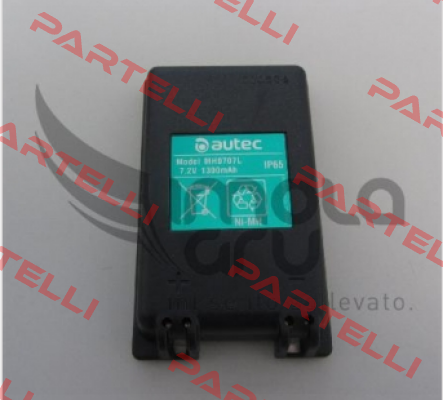MH0707L  Autec