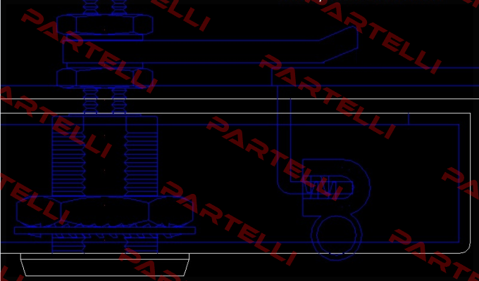 F11-02R/L-A01  Cohama
