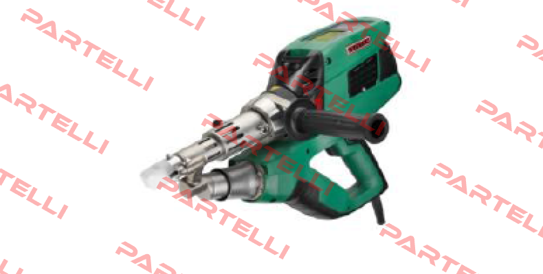 148.396 Leister
