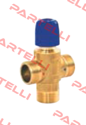 252.6024.104 Taconova