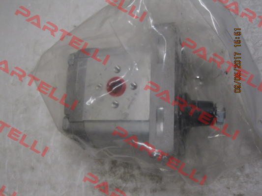 2SPA8D 10NSTD Galtech