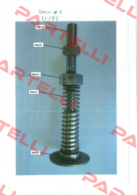 7A-103-852 PETRECO