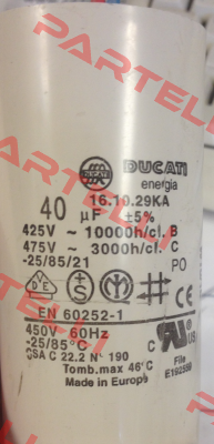 416.10.29KA Ducati
