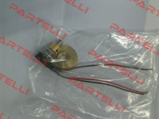 PL 300-2 Contelec