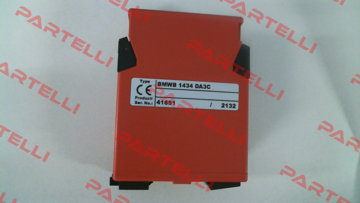 BMWB 1434 DA3C Thiim