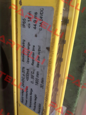 S4S-AEF2I-KH15-ACD61 Allen Bradley (Rockwell)