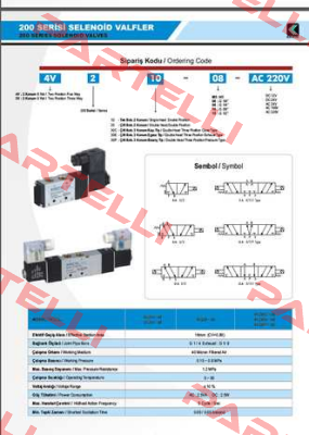 522 ME    01.009.3 AZ Pneumatica