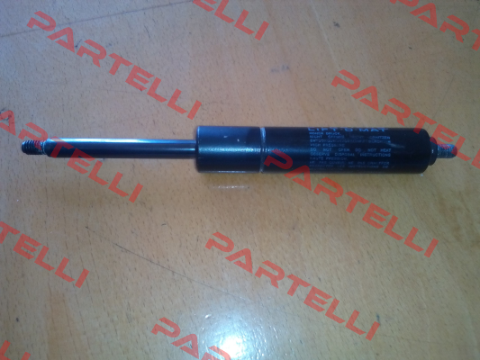 697567/700N/K3/D1 Stabilus