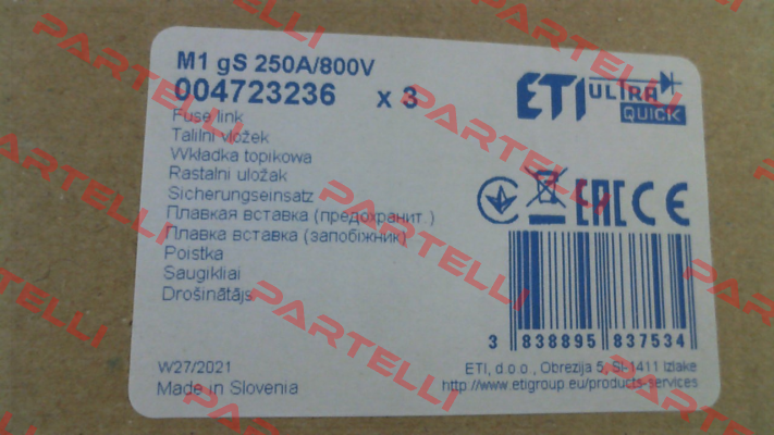 004723236 Eti