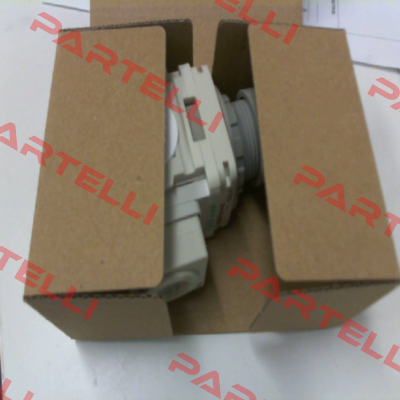 R1000-8G-W-NT Ckd
