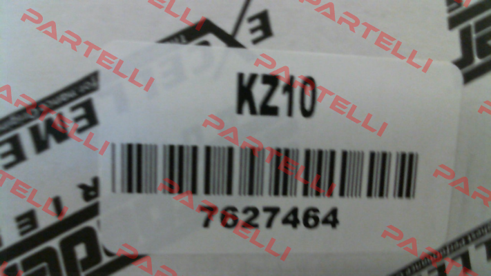 KZ10 Schroeder Industries