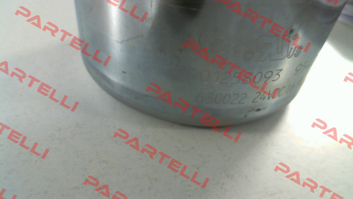 R901258093 Rexroth