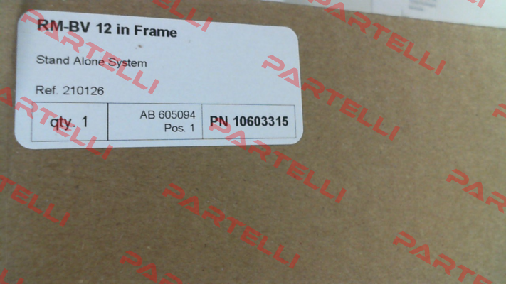 RM-BV 12 (10603315) Reco