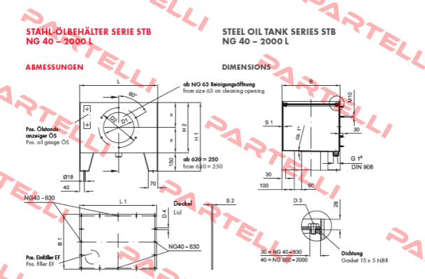 WN-LC-100-E-1RÖ/6-EF-ÖS  HBE