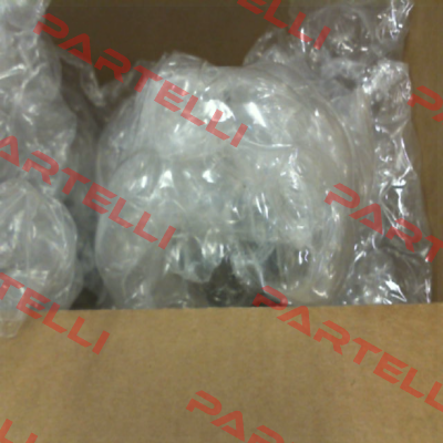 Repair kit for 101B100F11BC Procon