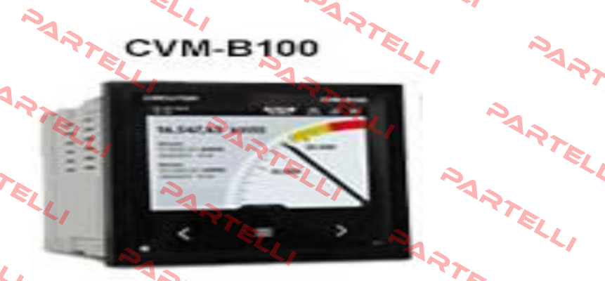 M56011  Circutor