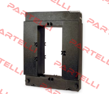M70154 Circutor