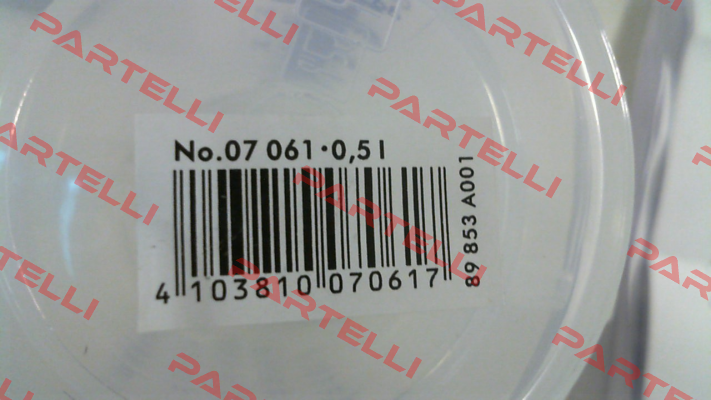 07 061 Pressol