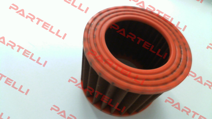 OCF 09091104095 , type CTSA 166-40 Omt