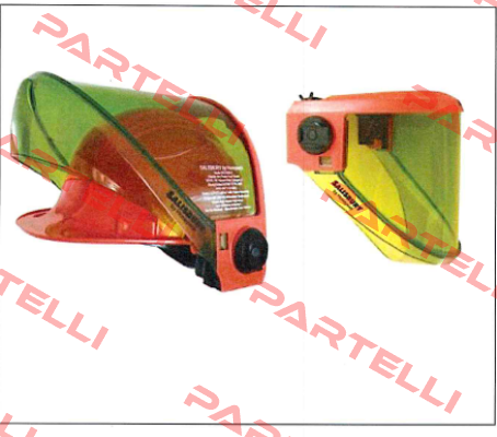 AS1200FB  Honeywell