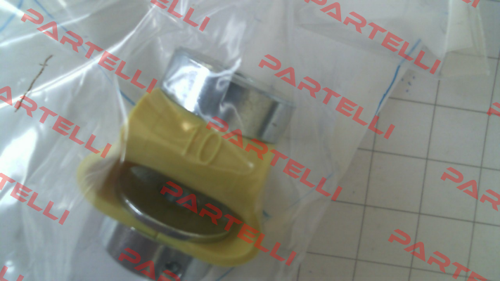 1260003065  size 10 Paguflex
