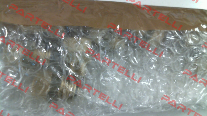 URS8/3 (pack of 10 pcs) Waircom