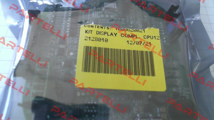 6006900025 Etipack