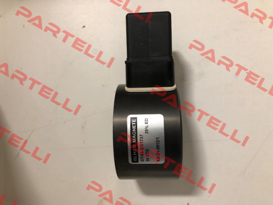 71066139 / GT-60-25S-24/V1737 ISLIKER MAGNETE
