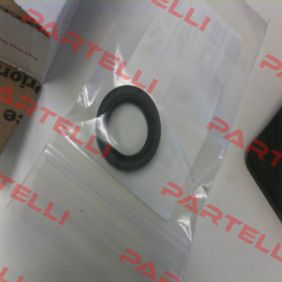 F90162600 General Pump