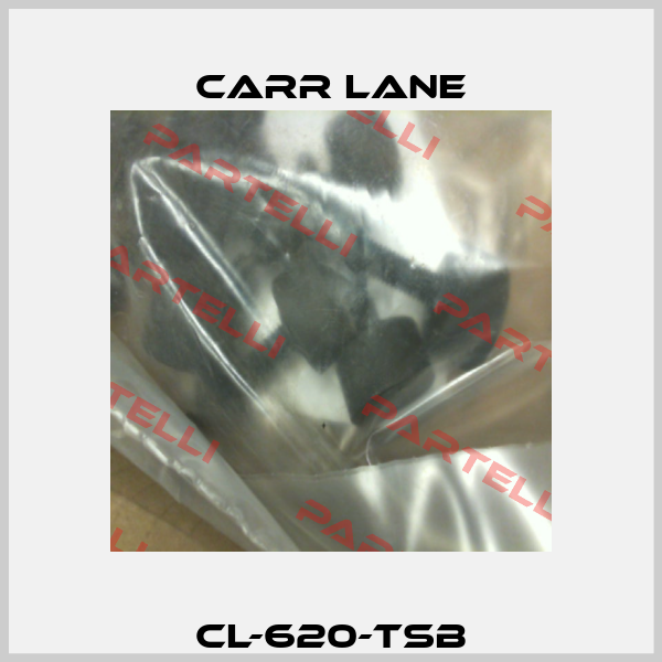 CL-620-TSB Carr Lane
