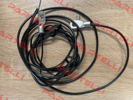 000.404.38 Nordelettronica
