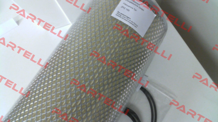 STL-SPARESET-02 GTS-Thielmann Energietechnik