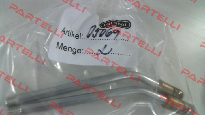 05 069 Pressol