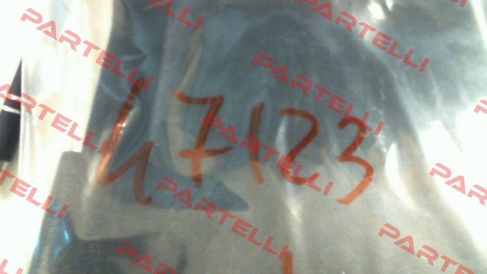 47123 Tecna