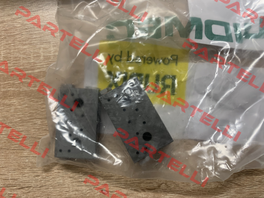 I2C105D1N ILC Srl