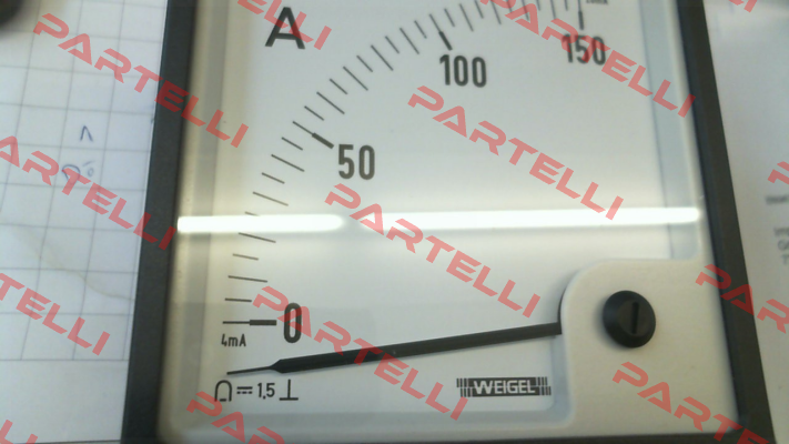 675.130.9291 Weigel