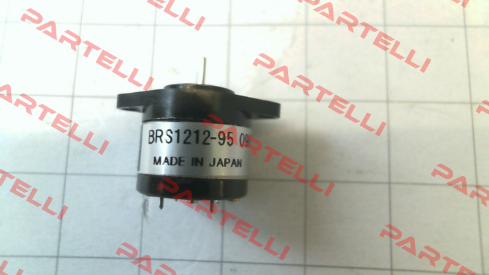 BRS1212-95 Geeplus
