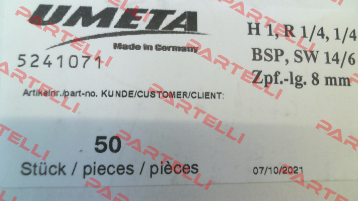 5241071 UMETA