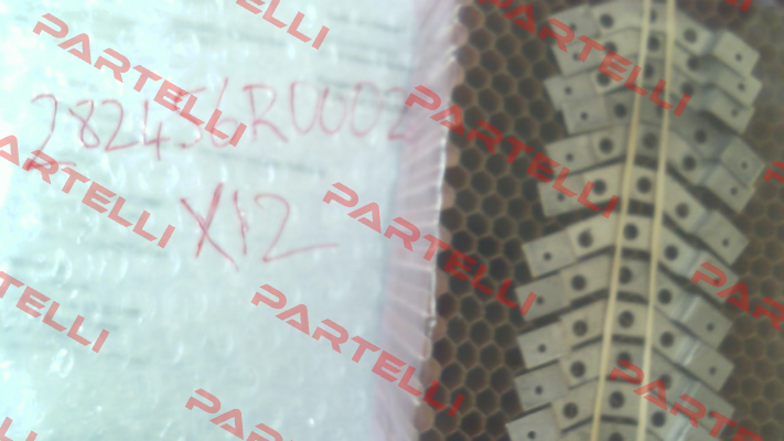 282456R0002 Parvex
