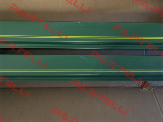 P/n: 0250004/00, Type: KSL4/63-4000HSA Vahle