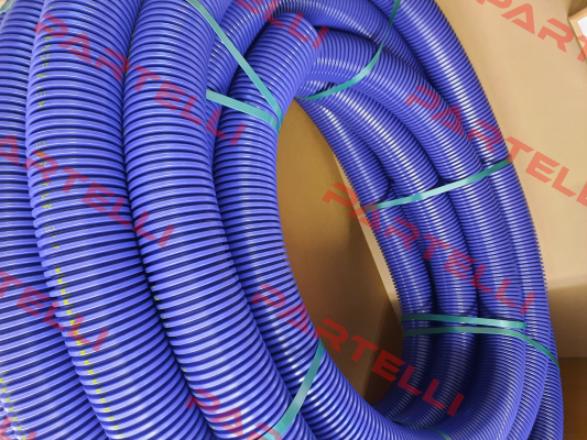M70-BU-VPE / CCH0013-PU30 Leoni