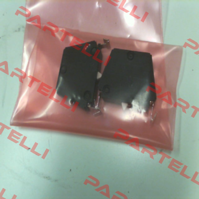 PRSL1000PI Springer Controls