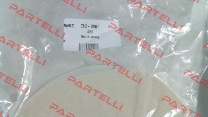 04651-00510-00 Tesa