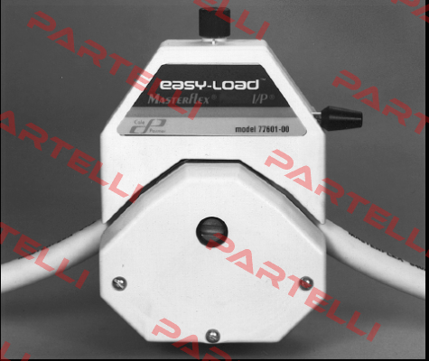 HV-77601-00 Masterflex