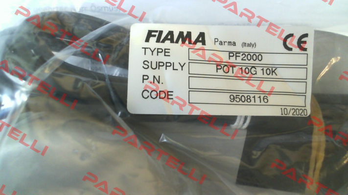 9508116 Fiama