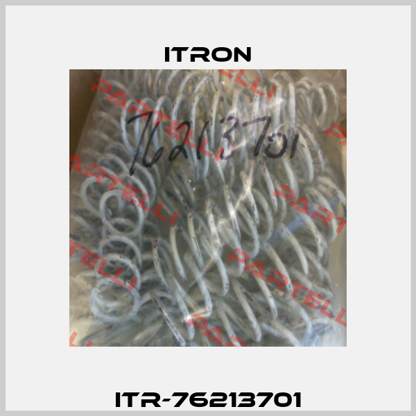 ITR-76213701 Itron