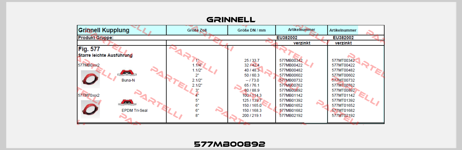 577MB00892  Grinnell