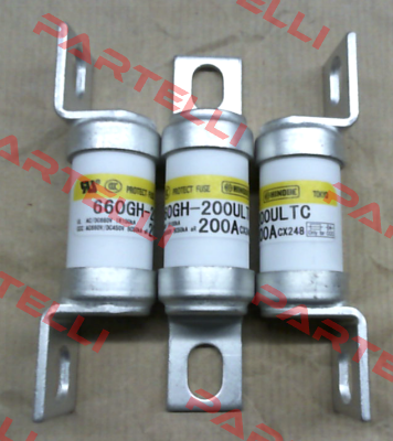 660GH-200ULTC HINODE