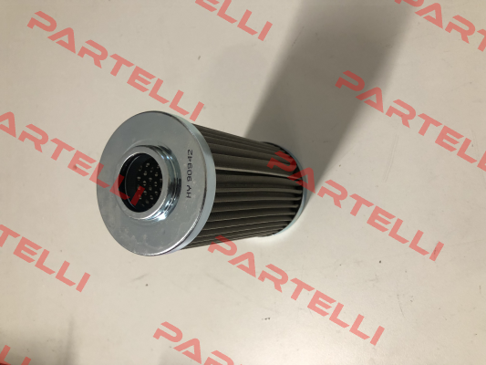 HY90942 SF FILTER